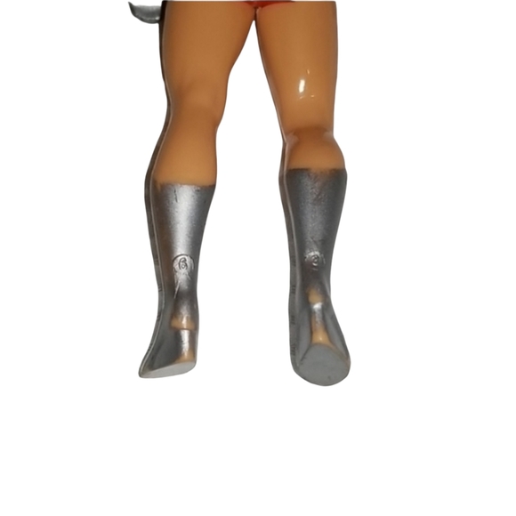 Vintage Catra Figurine - Picture 5 of 7